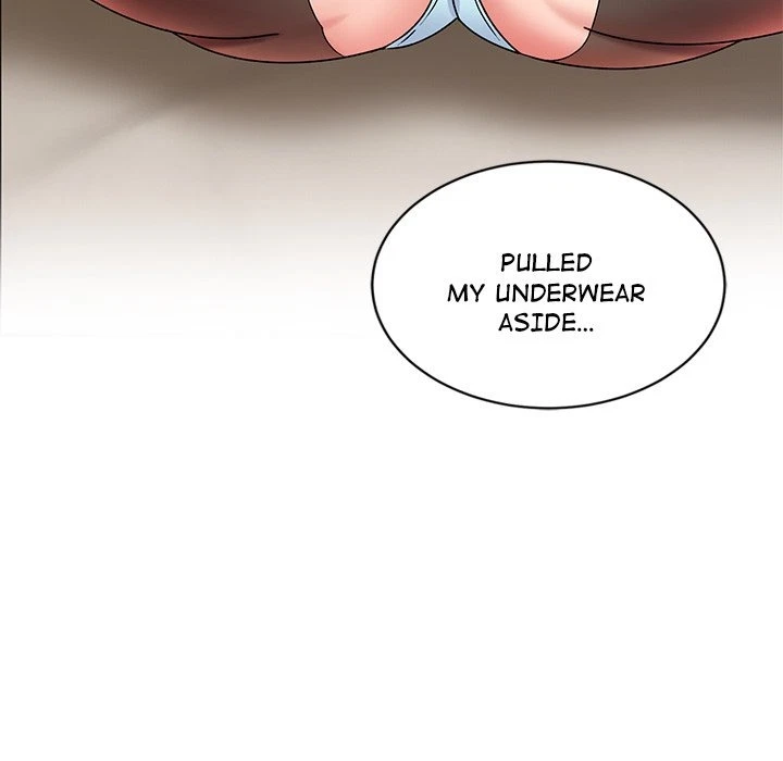Chapter 36, page 109