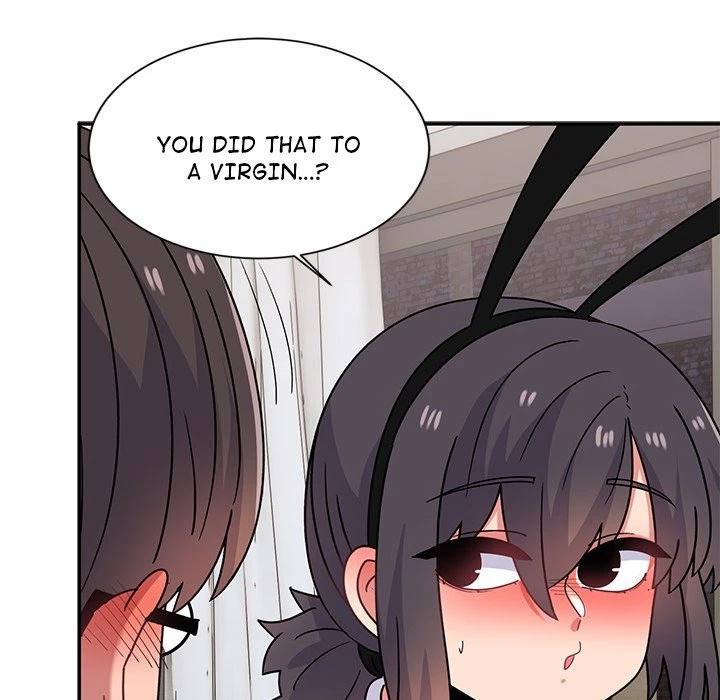 Chapter 36, page 110