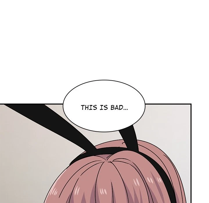 Chapter 36, page 112