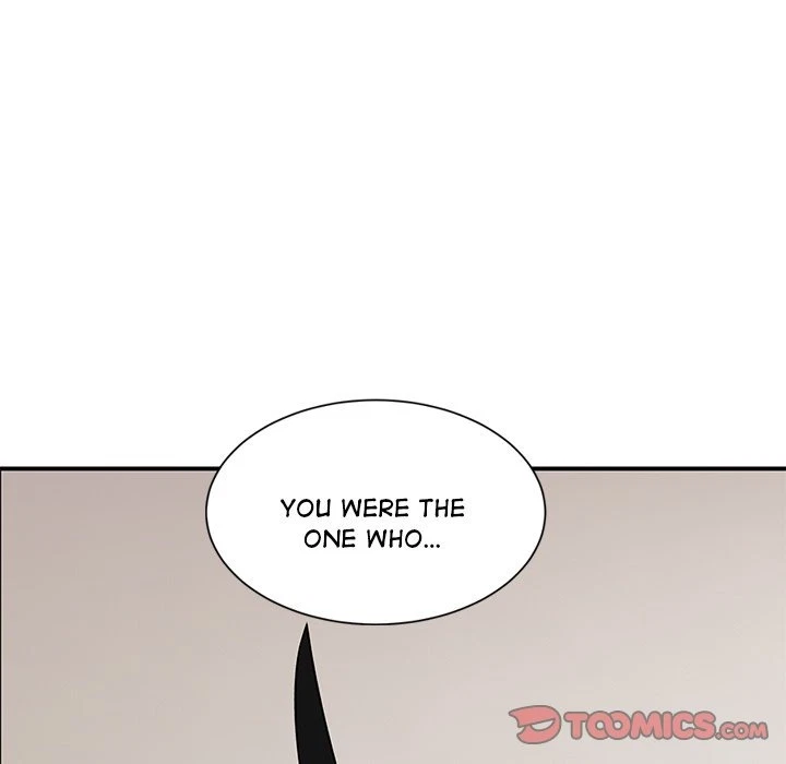 Chapter 36, page 116
