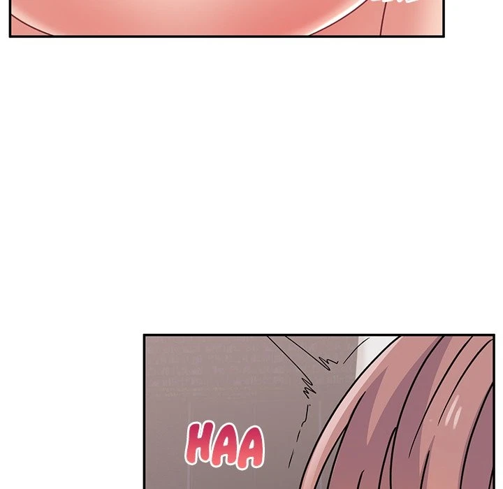 Chapter 36, page 121