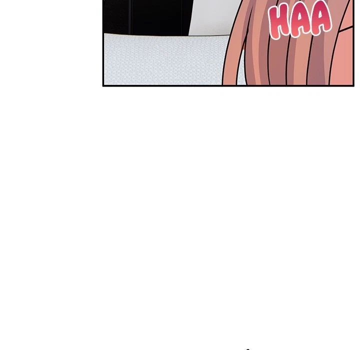 Chapter 36, page 123