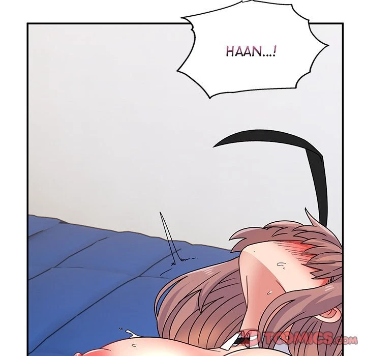 Chapter 36, page 124