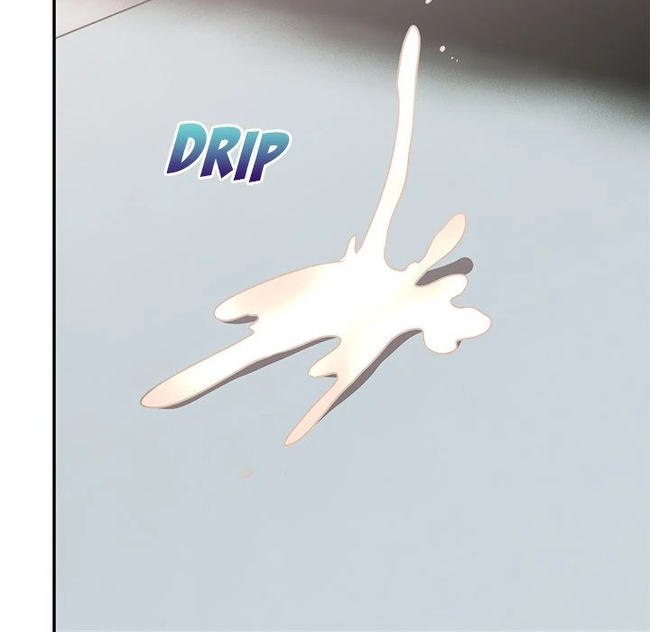 Chapter 36, page 127