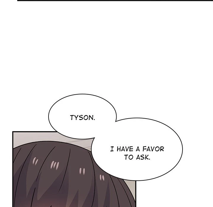 Chapter 36, page 128
