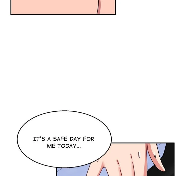 Chapter 36, page 130