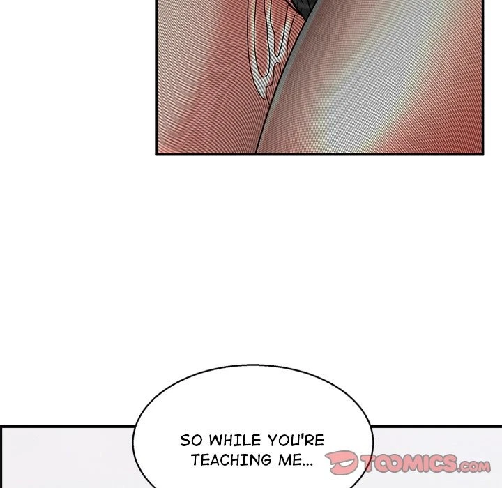 Chapter 36, page 132