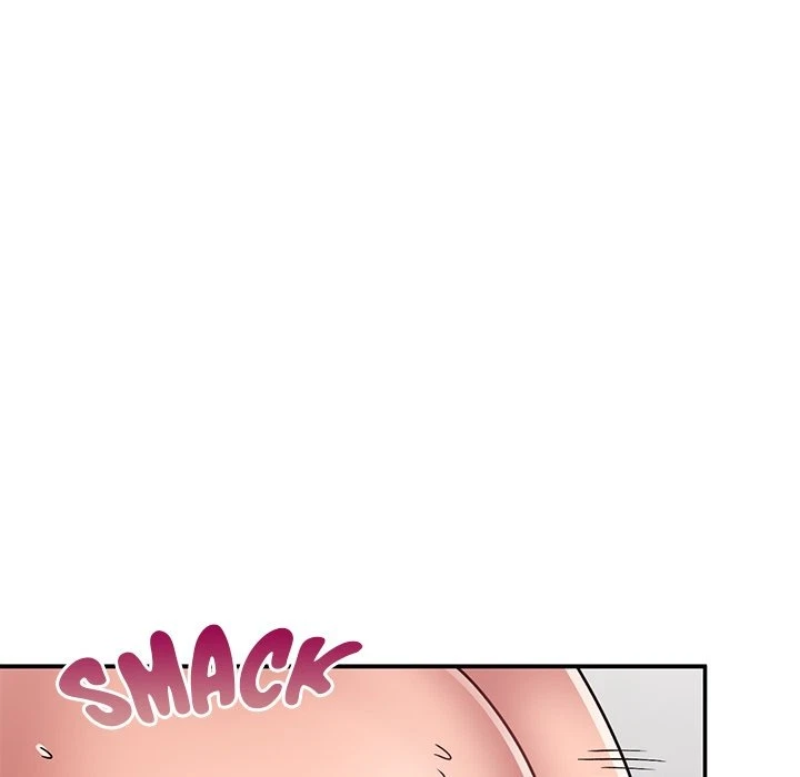 Chapter 36, page 138