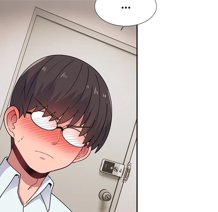 Chapter 36, page 14