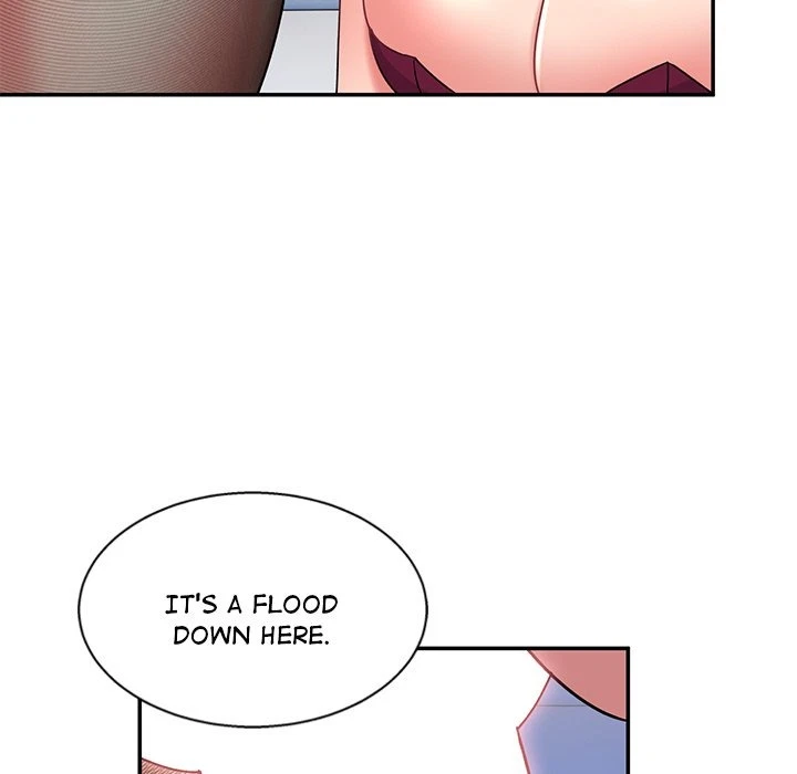 Chapter 36, page 143