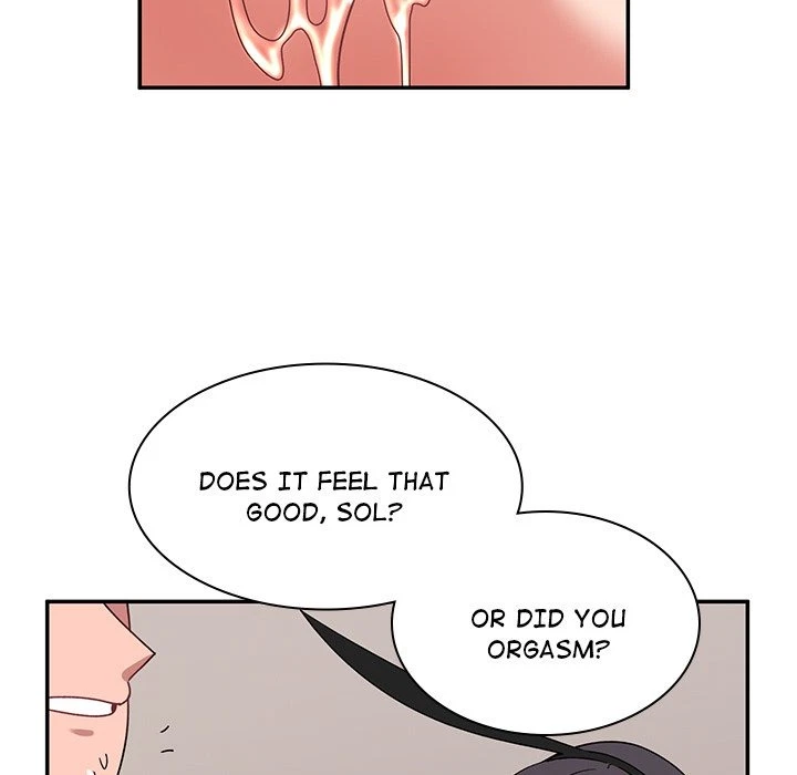 Chapter 36, page 145