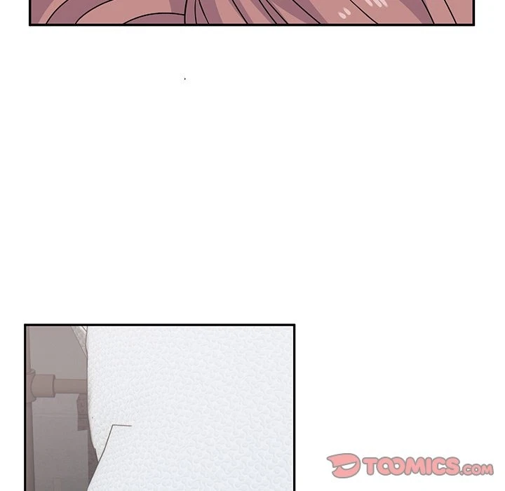 Chapter 36, page 148