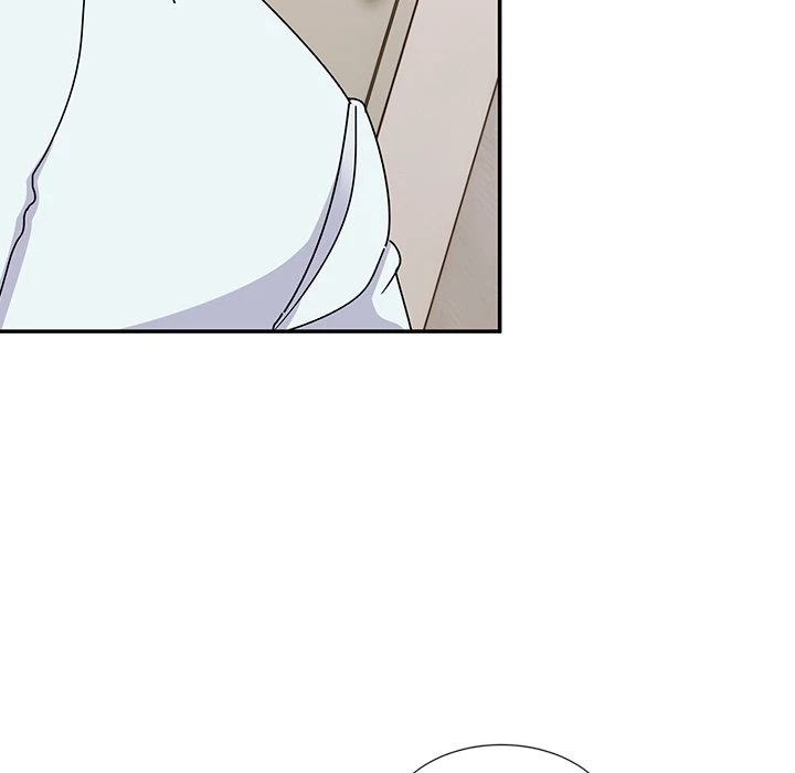 Chapter 36, page 15