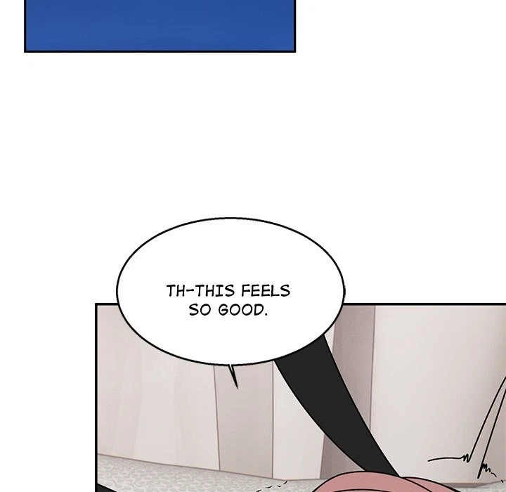 Chapter 36, page 150