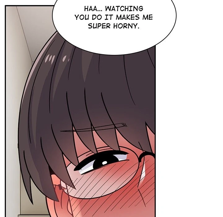 Chapter 36, page 154