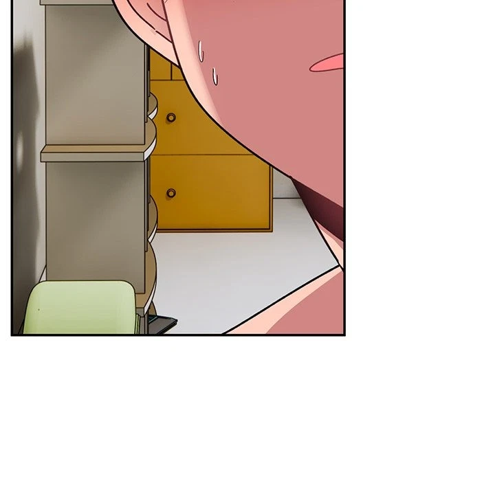 Chapter 36, page 155