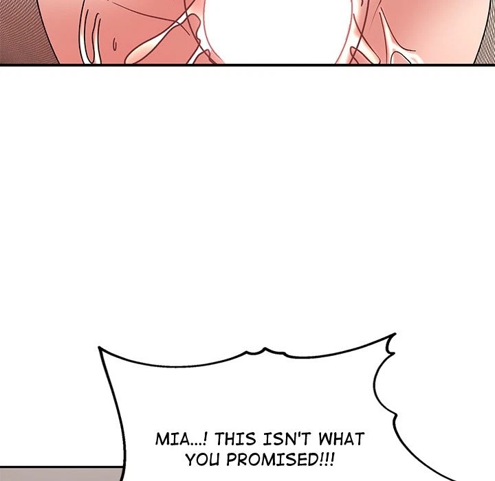 Chapter 36, page 162