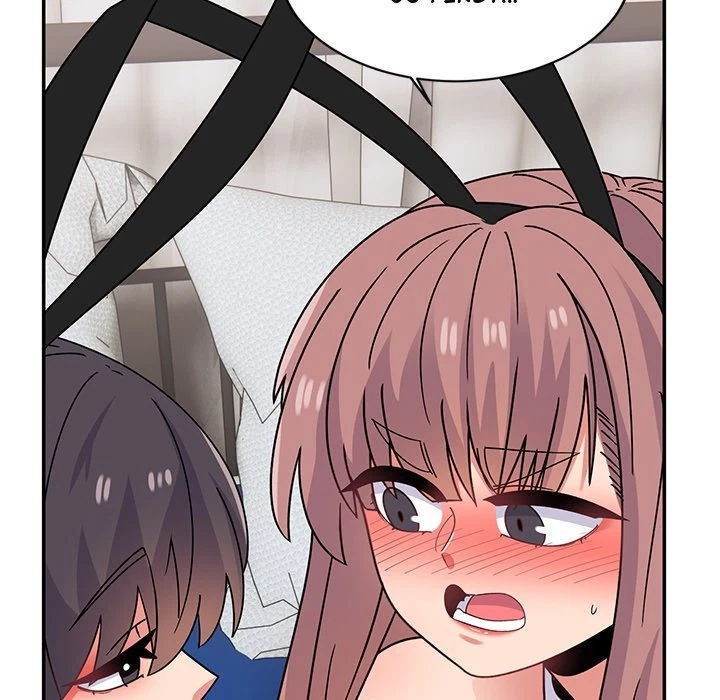 Chapter 36, page 165