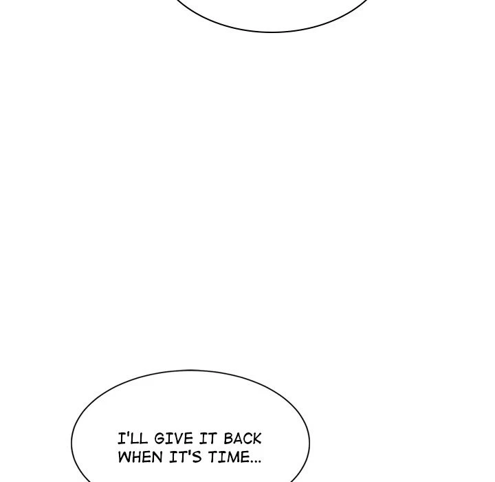 Chapter 36, page 167