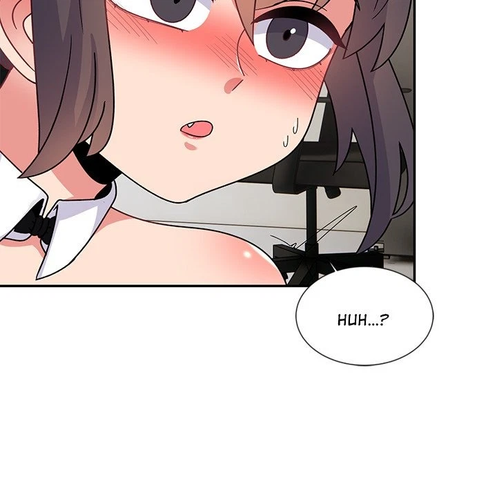 Chapter 36, page 170
