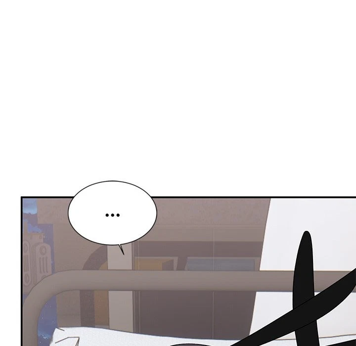 Chapter 36, page 173