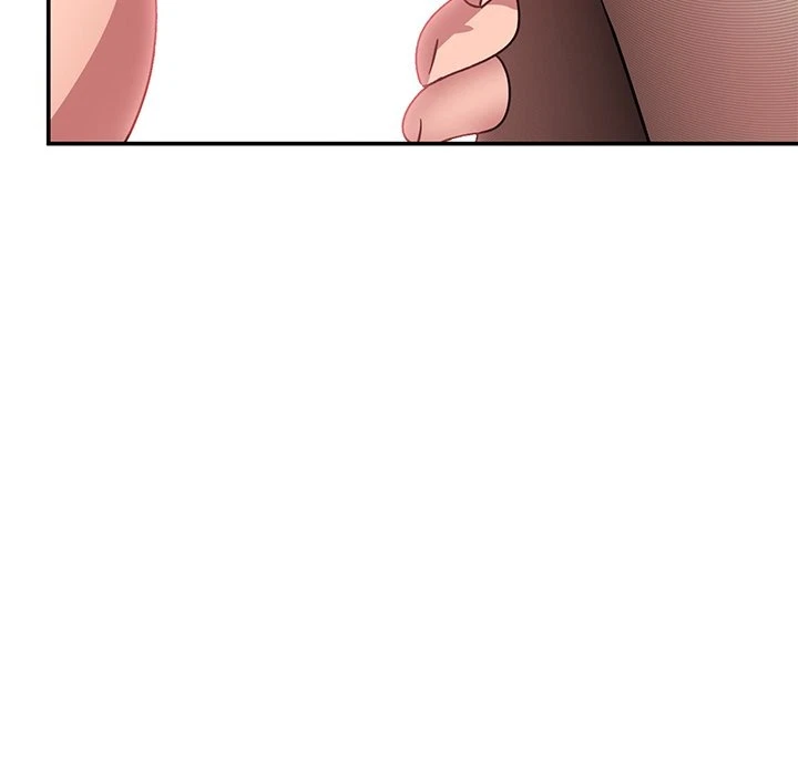 Chapter 36, page 176