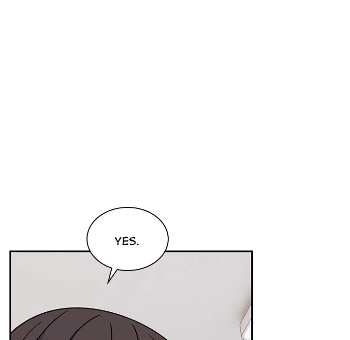 Chapter 36, page 179
