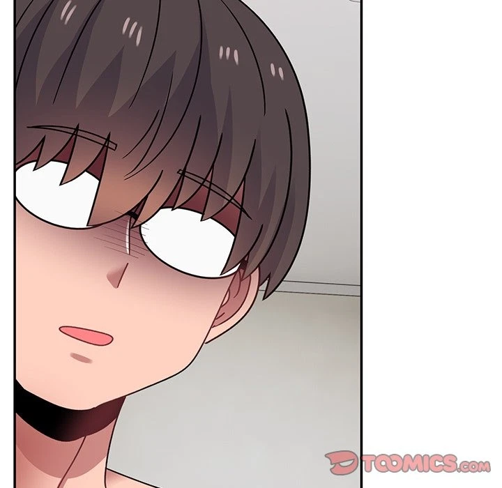 Chapter 36, page 180