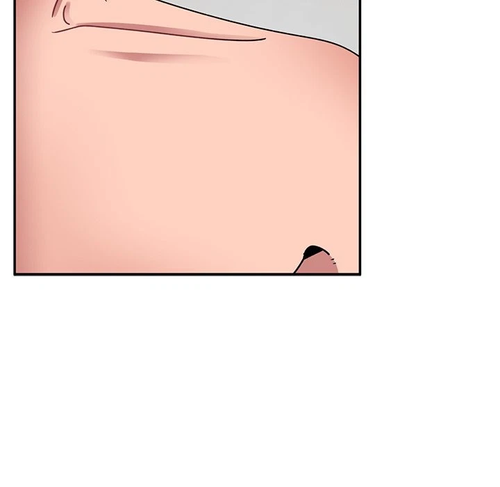 Chapter 36, page 181