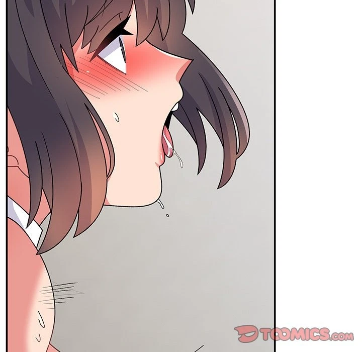 Chapter 36, page 188