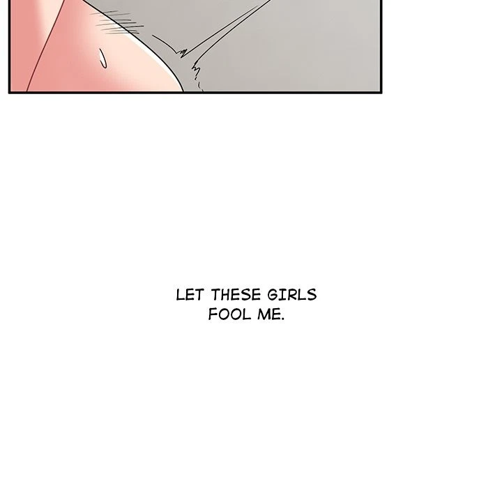 Chapter 36, page 189