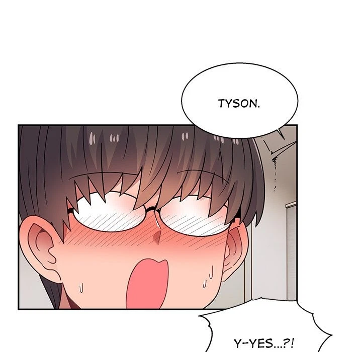 Chapter 36, page 19