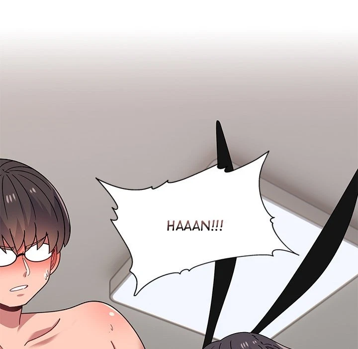 Chapter 36, page 190
