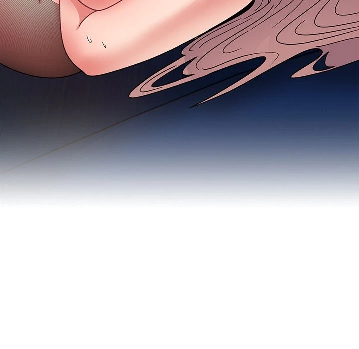 Chapter 36, page 193