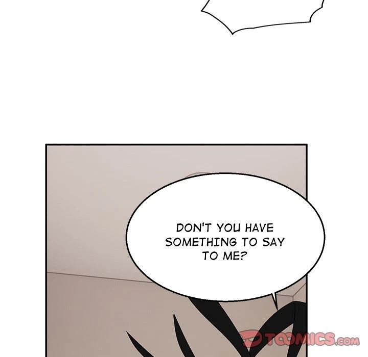 Chapter 36, page 20