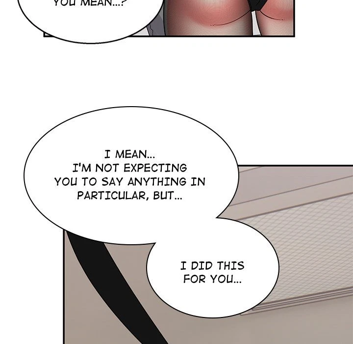 Chapter 36, page 22