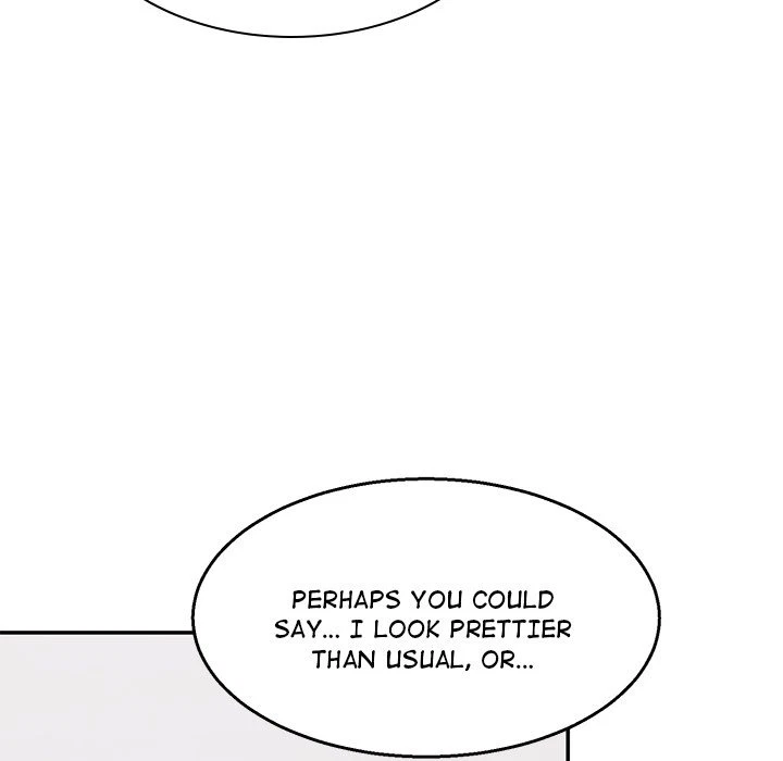 Chapter 36, page 25
