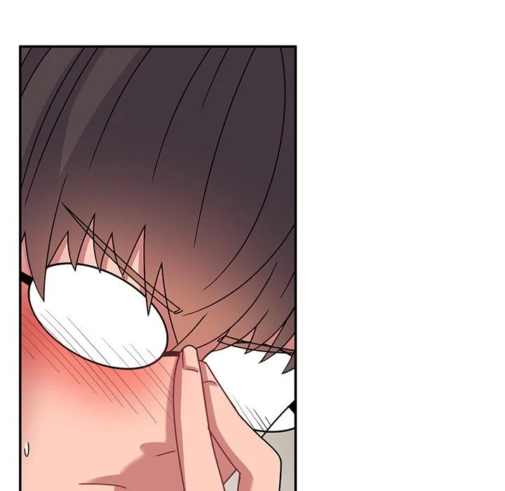 Chapter 36, page 29