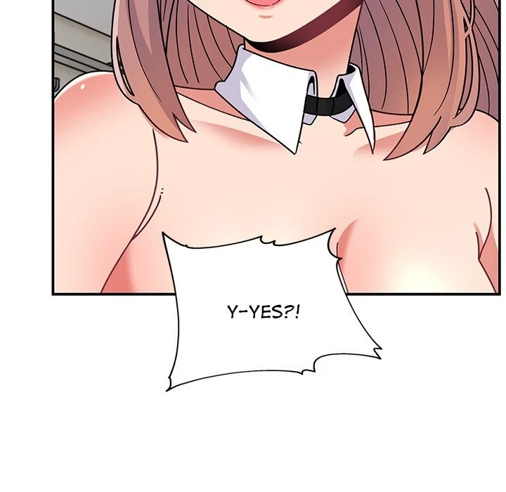 Chapter 36, page 32