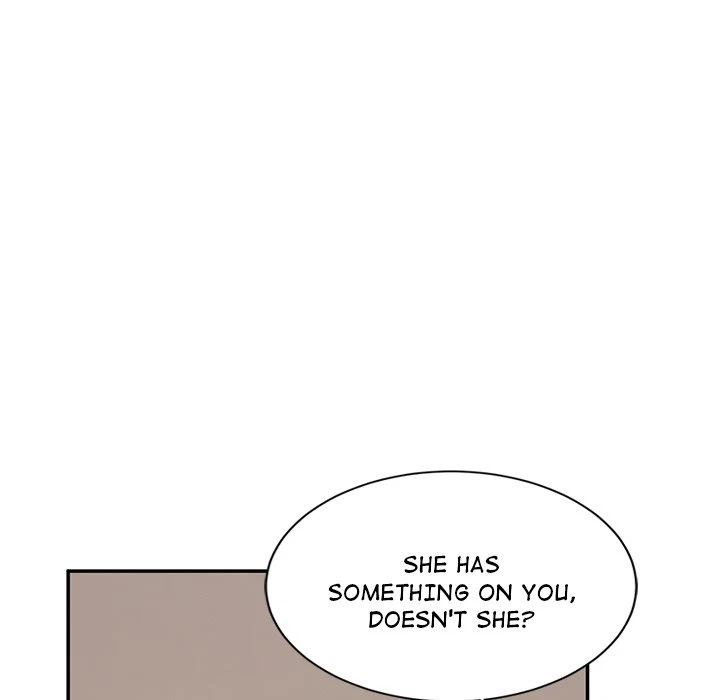 Chapter 36, page 34