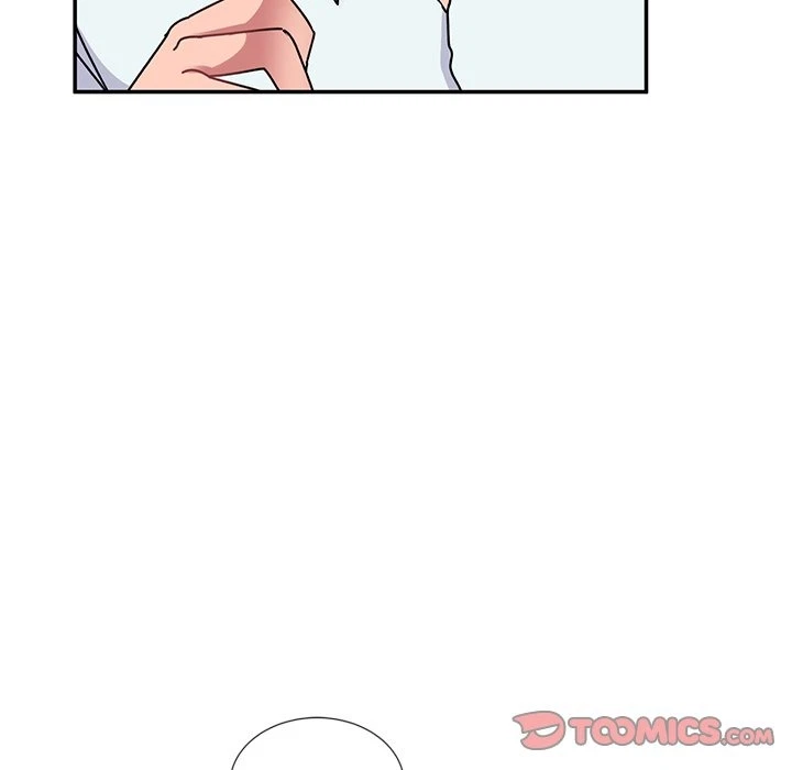 Chapter 36, page 36