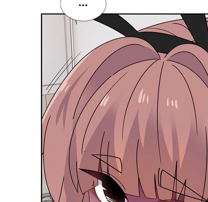 Chapter 36, page 37