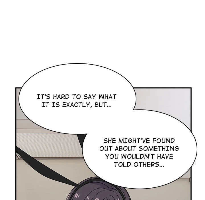 Chapter 36, page 39