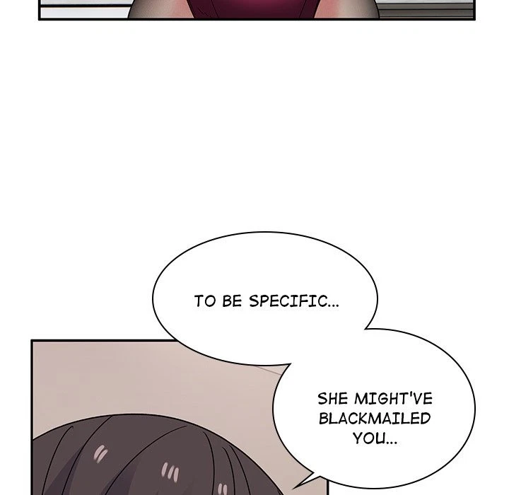 Chapter 36, page 41