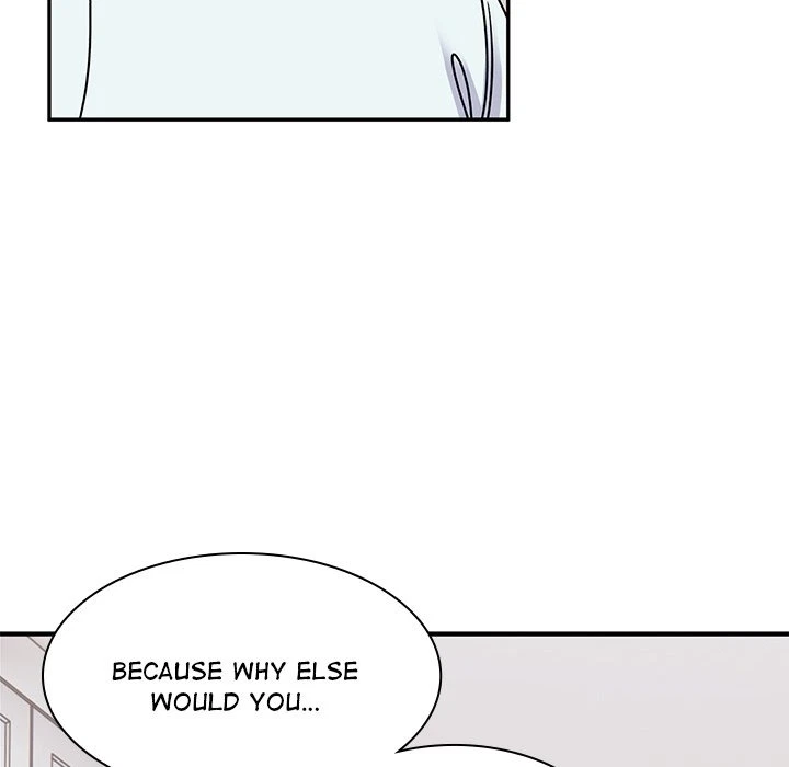 Chapter 36, page 43