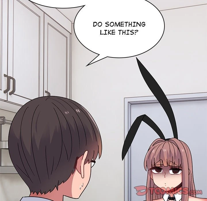 Chapter 36, page 44