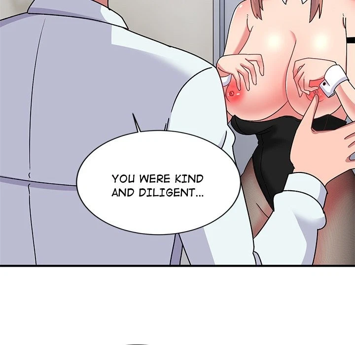 Chapter 36, page 45