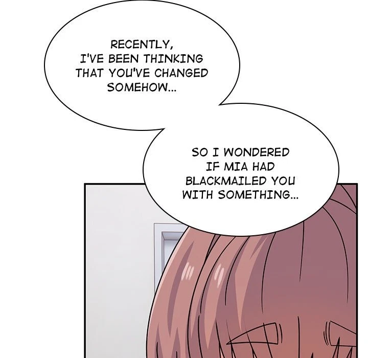 Chapter 36, page 46