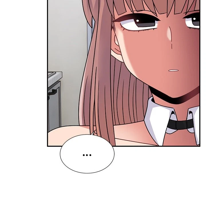 Chapter 36, page 47