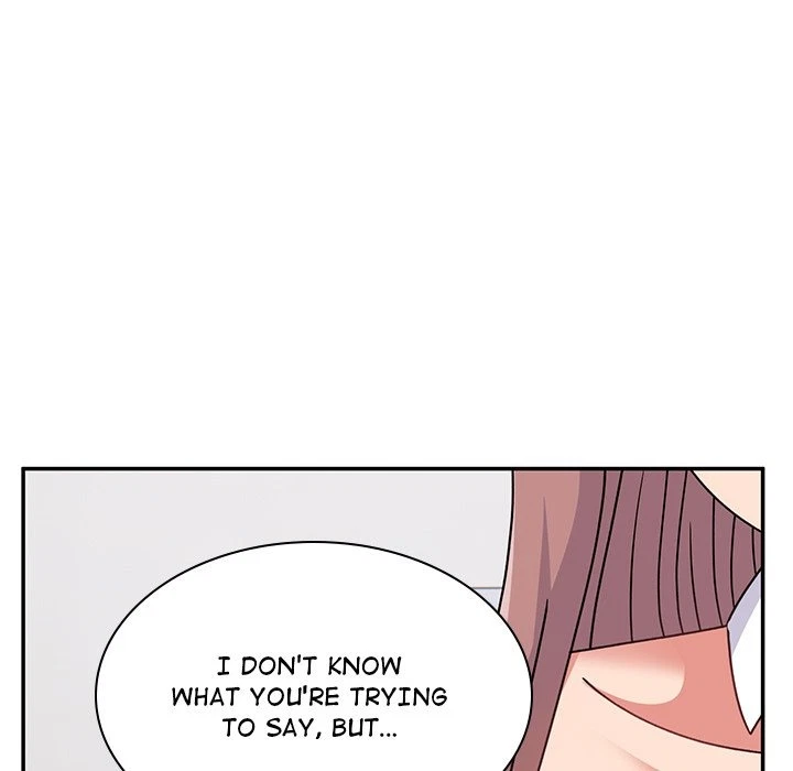 Chapter 36, page 48